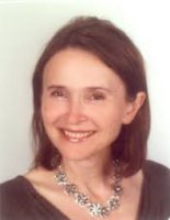 Karbownik-Lewińska Małgorzata